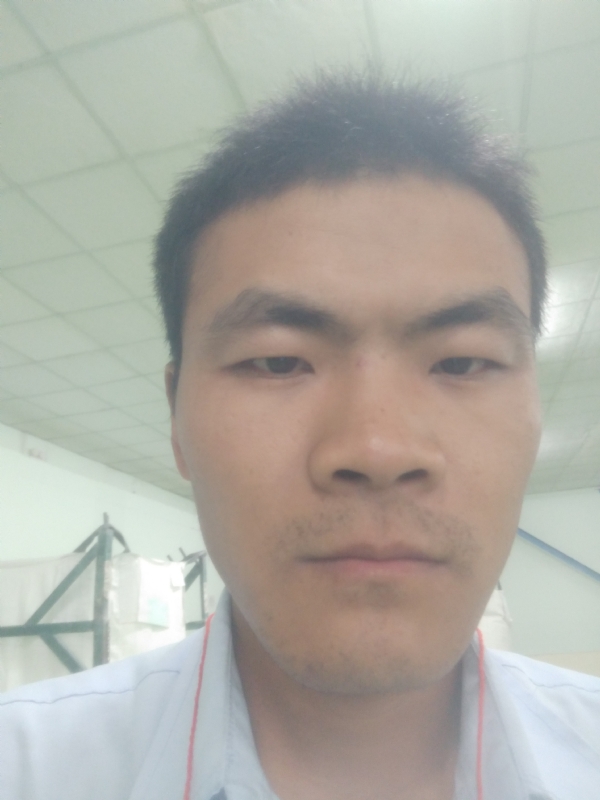 过年哦的第一张照片--福清相亲服务中心