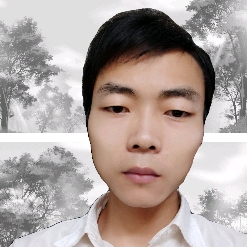 流沙的第一张照片--福清相亲服务中心