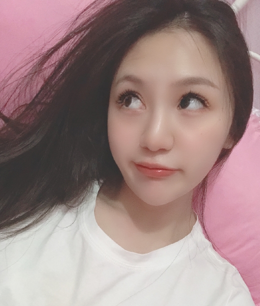 洒洒的第一张照片--福清相亲服务中心