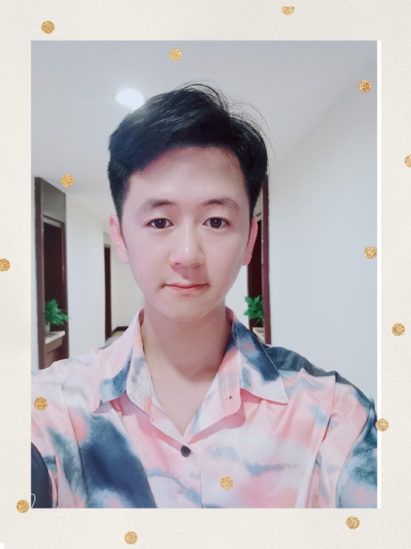 老公的第一张照片--福清相亲服务中心
