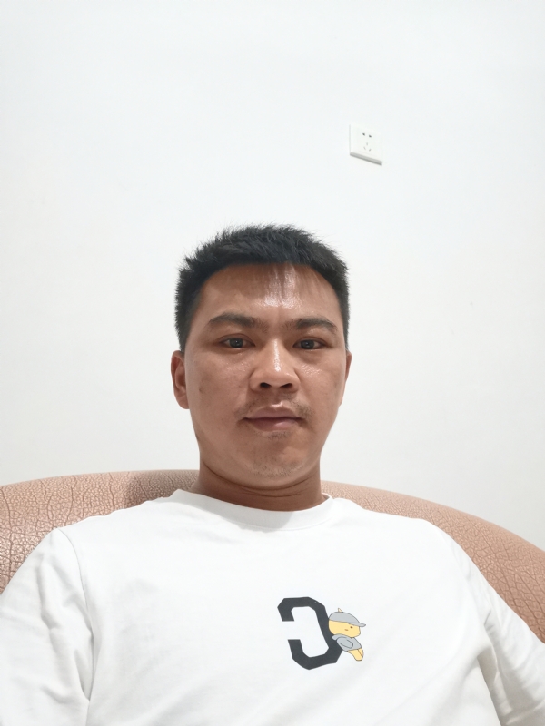 冰封的第一张照片--福清相亲服务中心