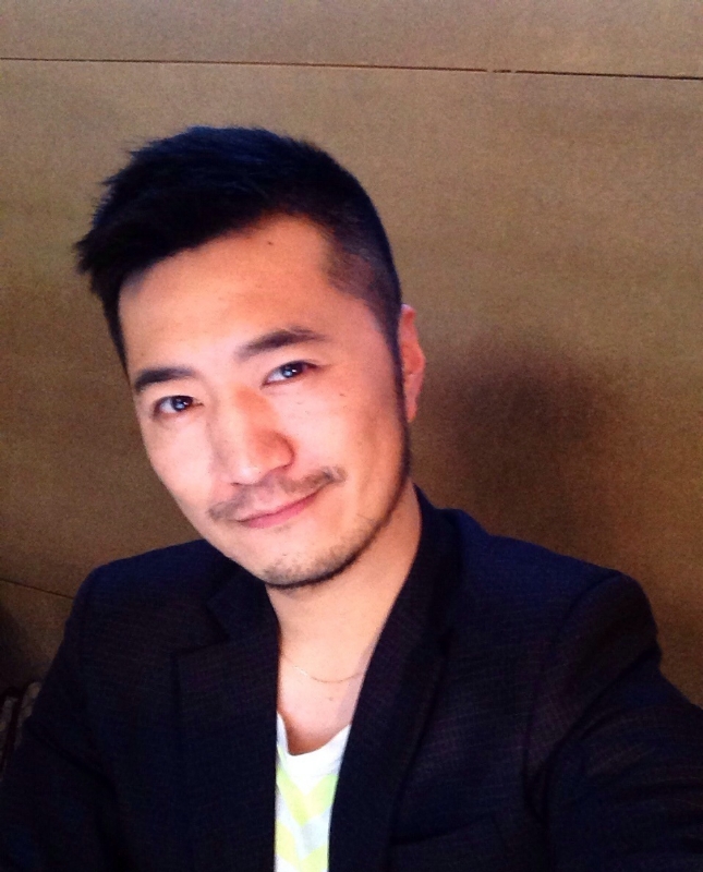清风的第一张照片--福清相亲服务中心