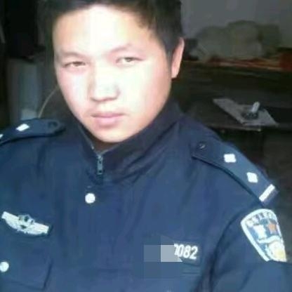 桃园酒司令的第一张照片--福清相亲服务中心