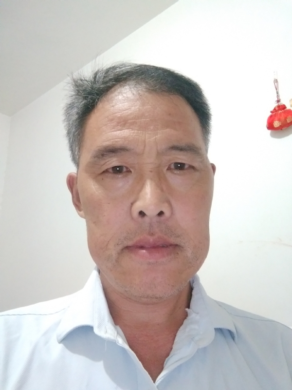 邹学辉的第三张照片--福清相亲服务中心