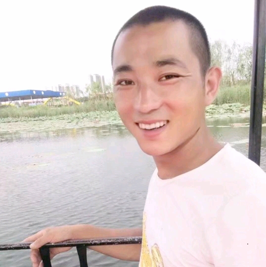为你等候的第一张照片--福清相亲服务中心