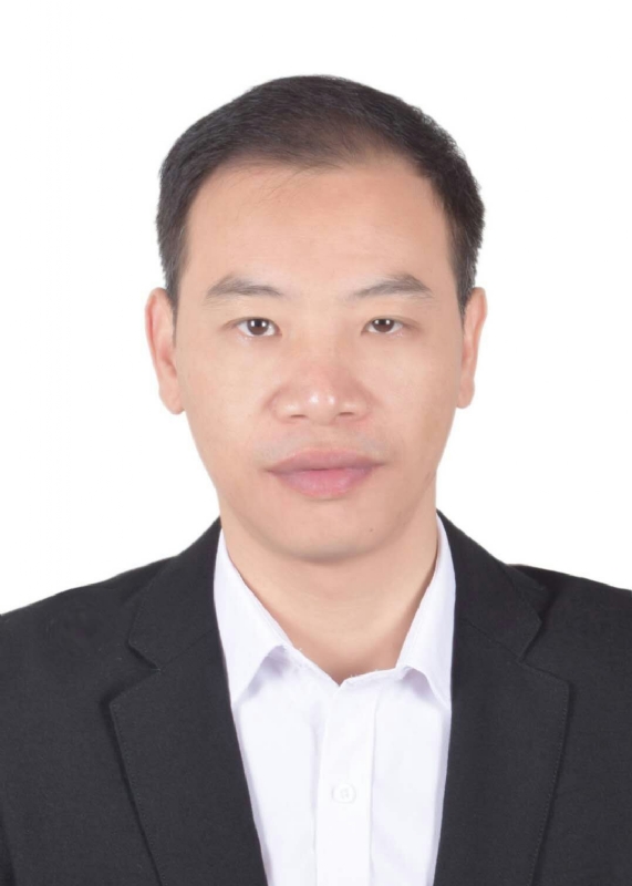 暖暖男的第二张照片--福清相亲服务中心