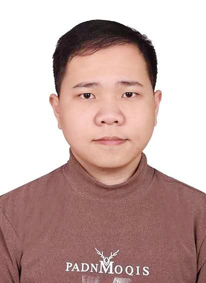 记忆的第一张照片--福清相亲服务中心