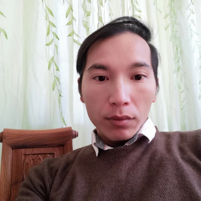 蛮子的第一张照片--福清相亲服务中心