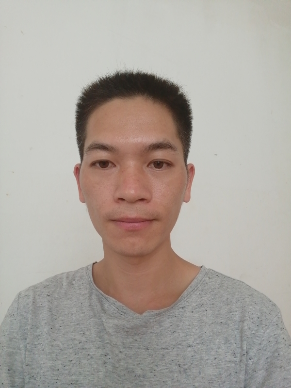 gzgs的第一张照片--福清相亲服务中心