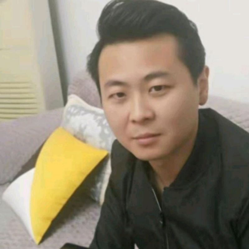 木易先生的第一张照片--福清相亲服务中心