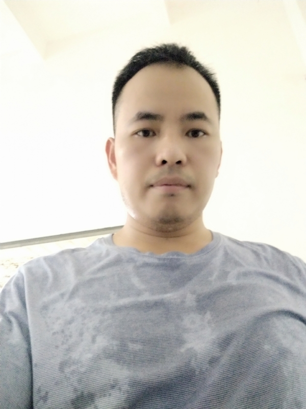 如果可以的第一张照片--福清相亲服务中心