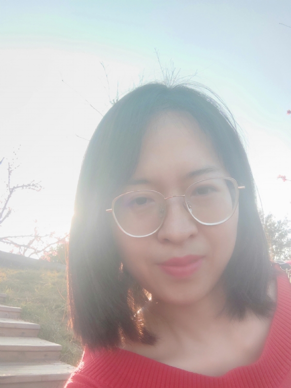 cai的第一张照片--福清相亲服务中心