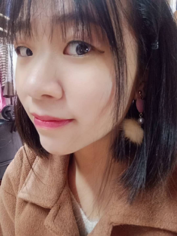 cq715的第一张照片--福清相亲服务中心