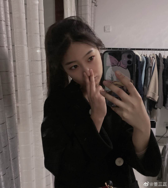 霜霜專屬你的小秘書的第一张照片--福清相亲服务中心