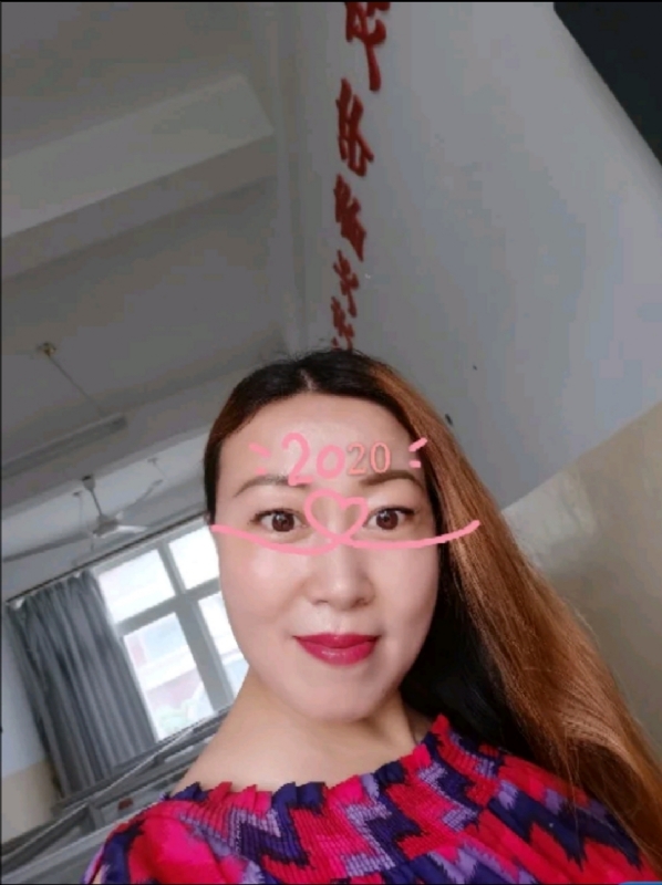 庭院深深的第二张照片--福清相亲服务中心