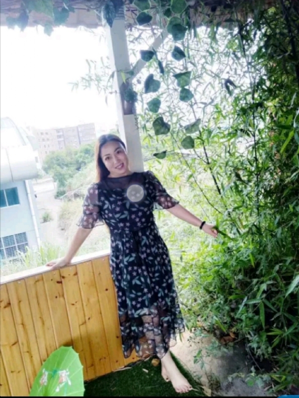 庭院深深的第三张照片--福清相亲服务中心