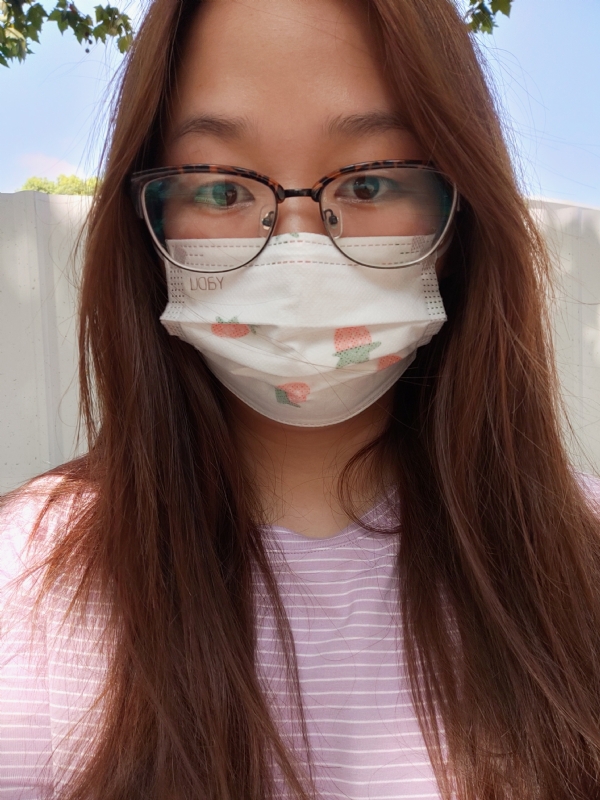 路晨的第二张照片--福清相亲服务中心