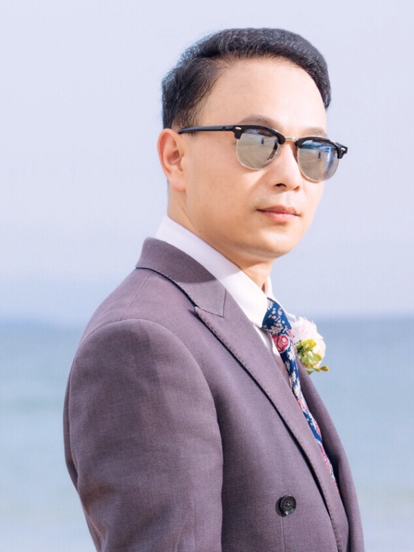 一恋*一世的第一张照片--福清相亲服务中心