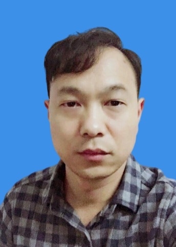 一恋*一世的第二张照片--福清相亲服务中心