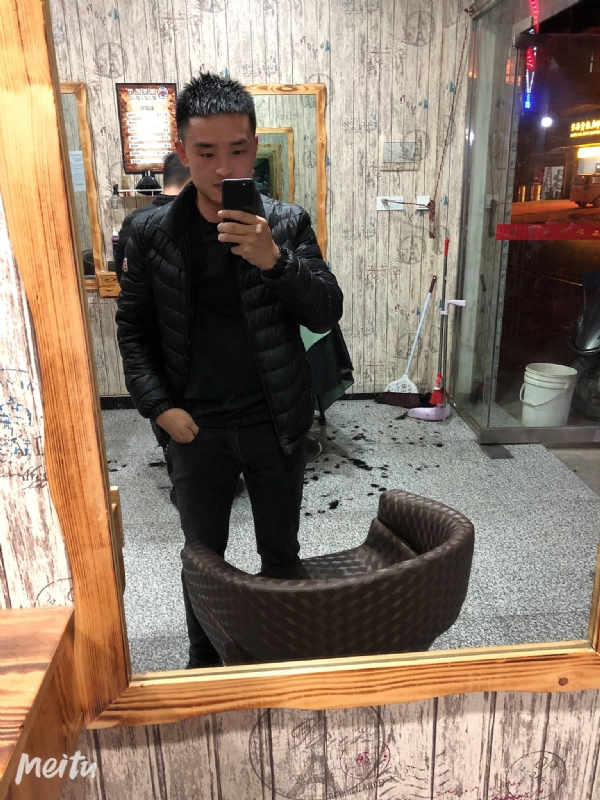 知足常乐的第三张照片--福清相亲服务中心