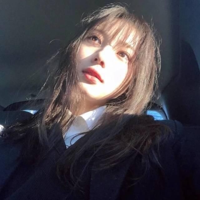 刘雅的第一张照片--福清相亲服务中心