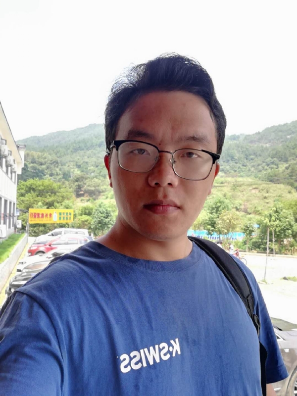 紫星的第四张照片--福清相亲服务中心