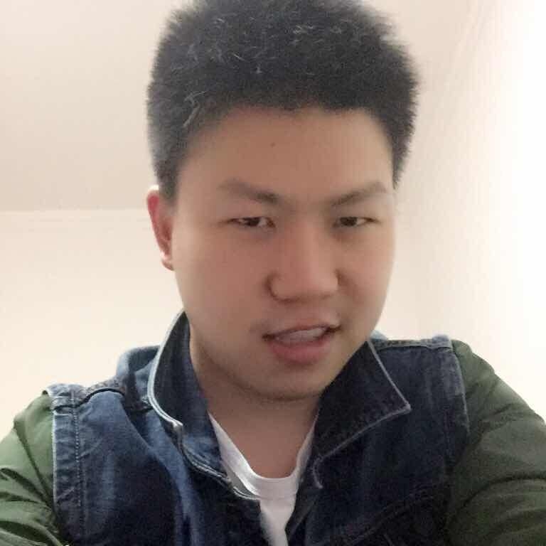 御剑风飘扬的第二张照片--福清相亲服务中心