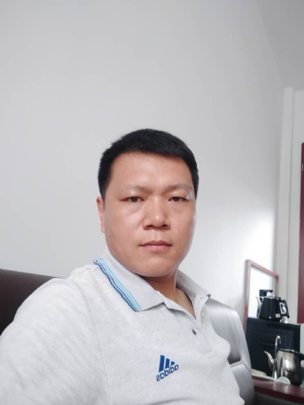 缘来如此的第二张照片--福清相亲服务中心