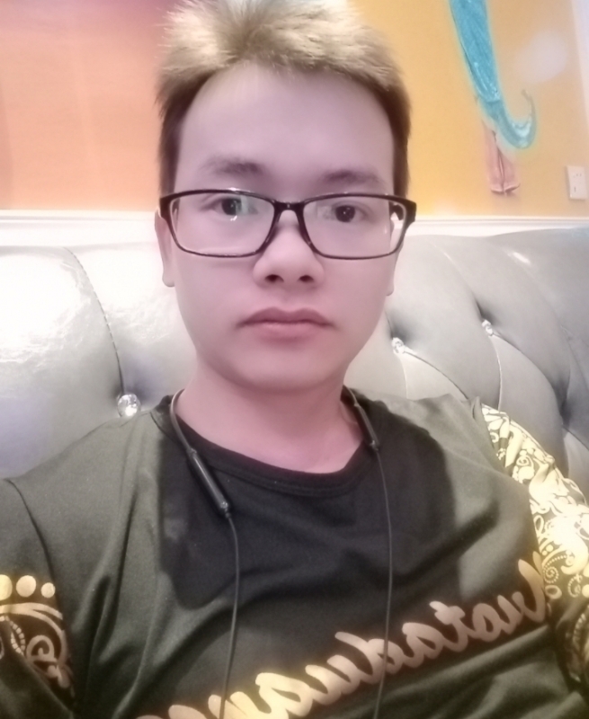 sea的第二张照片--福清相亲服务中心