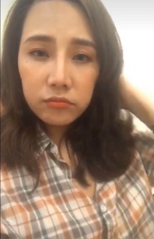 随遇而安的第一张照片--福清相亲服务中心