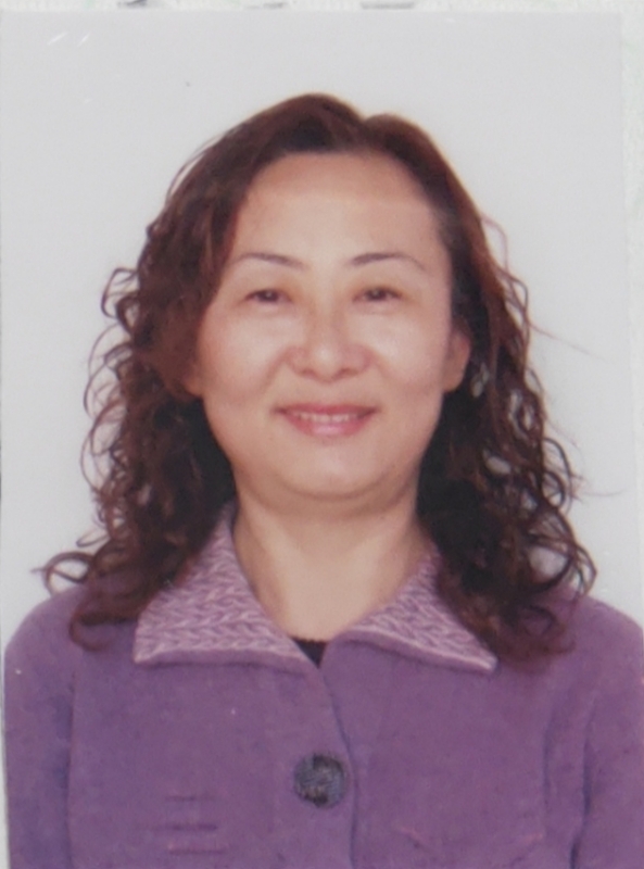 追梦人的第一张照片--福清相亲服务中心