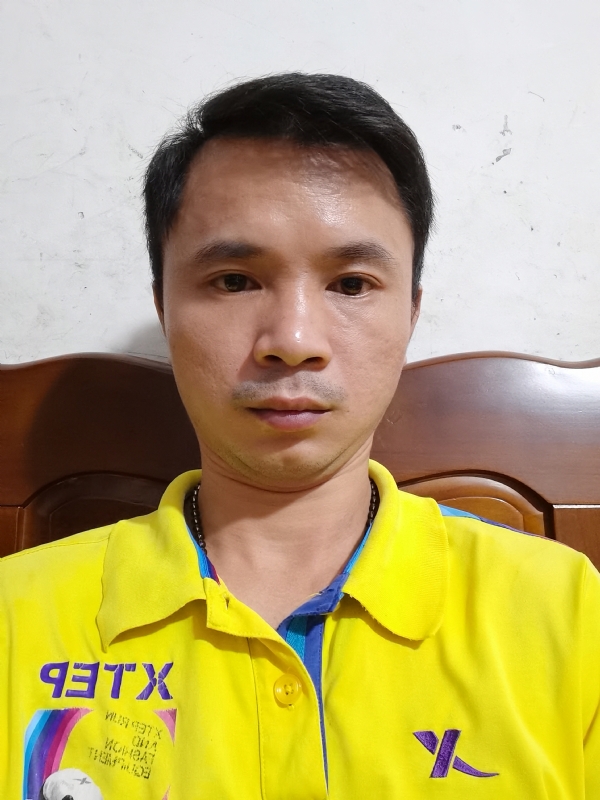 爱你~想你的第一张照片--福清相亲服务中心