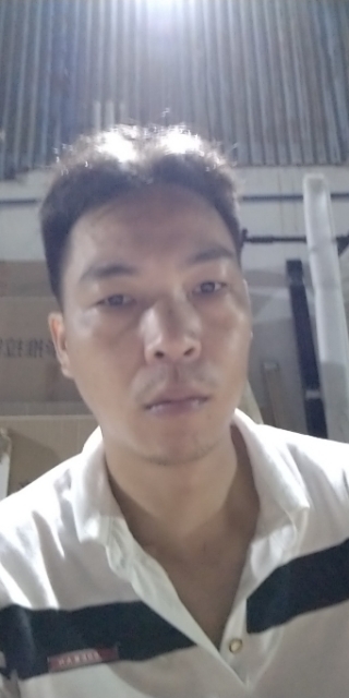 全屋定制的第一张照片--福清相亲服务中心