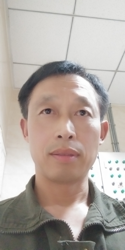 栗子的第一张照片--福清相亲服务中心