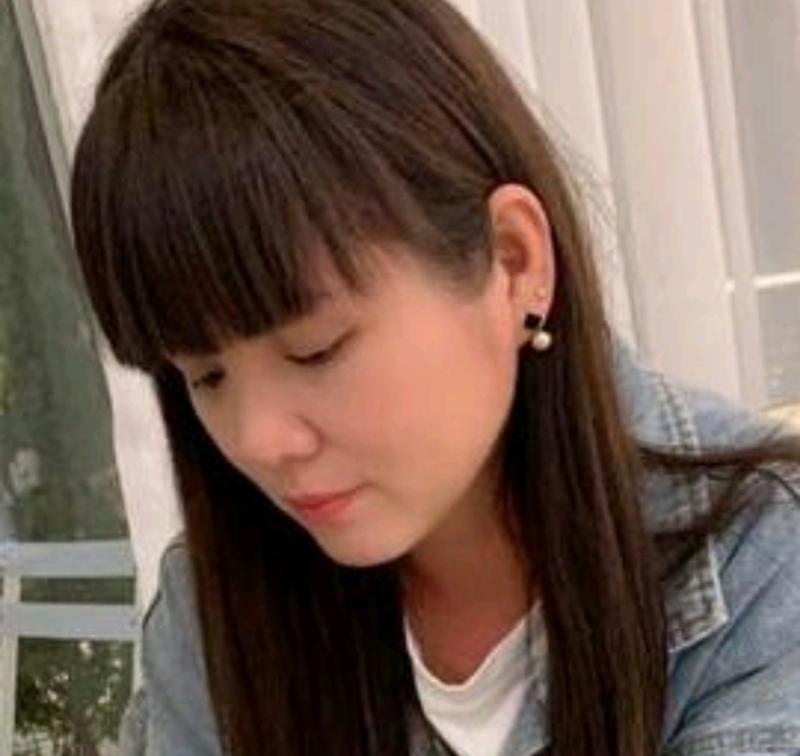 我想有个家的第一张照片--福清相亲服务中心