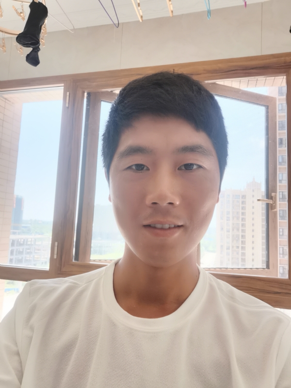 东吴的第一张照片--福清相亲服务中心