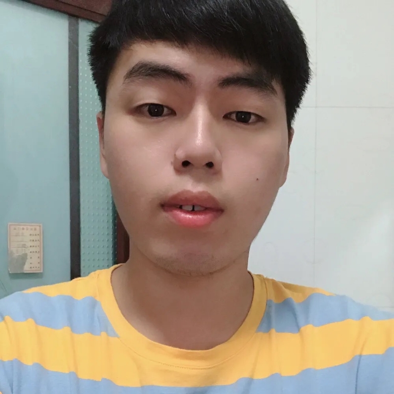 安浩i的第一张照片--福清相亲服务中心