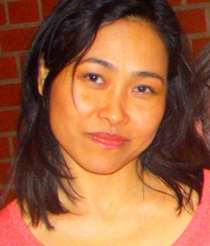 Amei的第二张照片--福清相亲服务中心