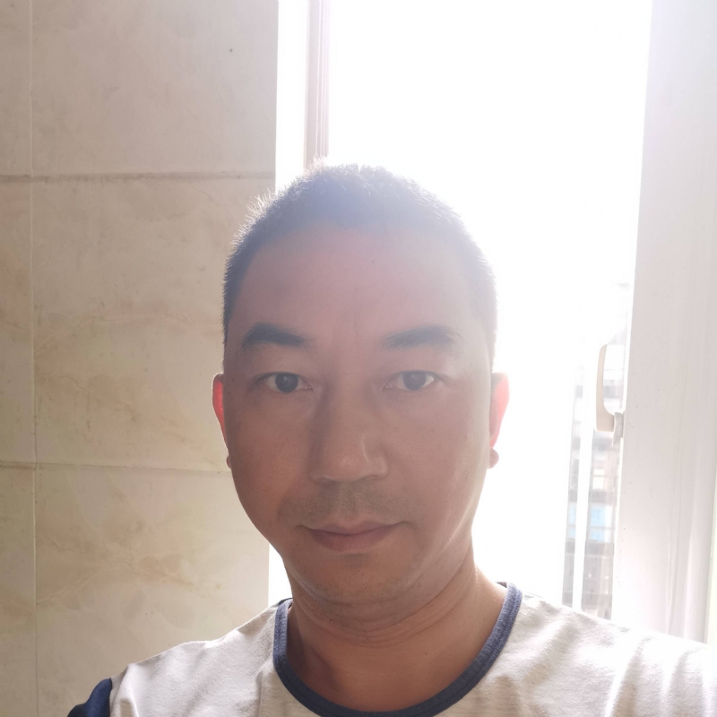 缘来就是你的第二张照片--福清相亲服务中心