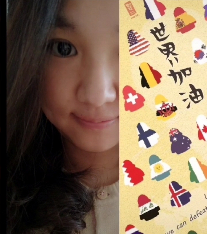 ai_ganen的第一张照片--福清相亲服务中心