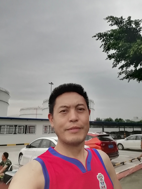 沧浪之水的第二张照片--福清相亲服务中心