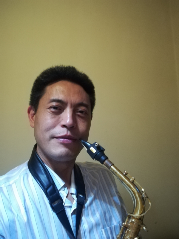 沧浪之水的第四张照片--福清相亲服务中心