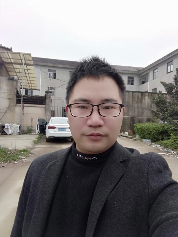 台州仙人的第一张照片--福清相亲服务中心