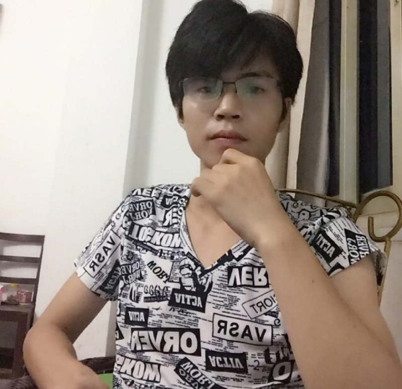 李斌的第二张照片--福清相亲服务中心