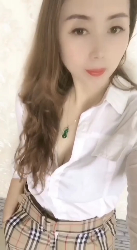 雨蝶的第一张照片--福清相亲服务中心