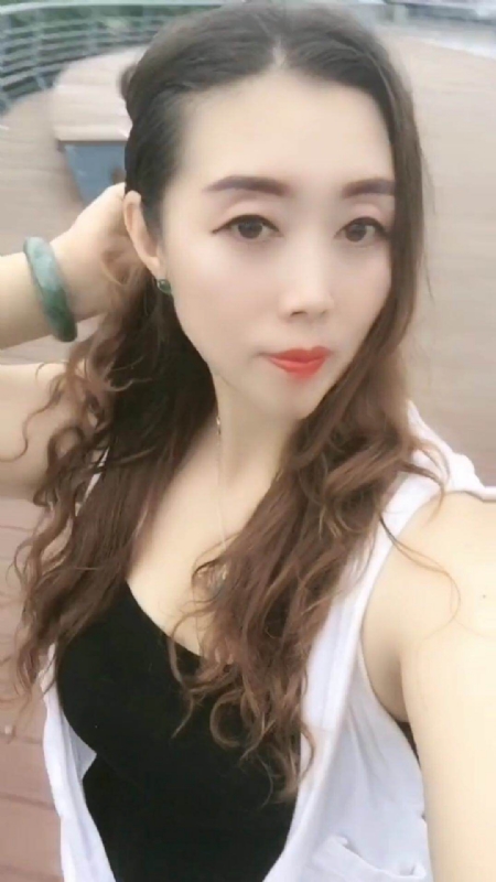 雨蝶的第三张照片--福清相亲服务中心