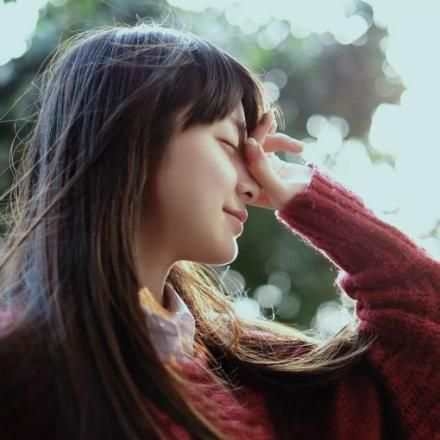 木槿的第二张照片--福清相亲服务中心