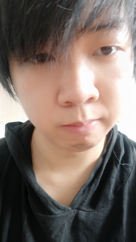 我真的是老猫啊的第一张照片--福清相亲服务中心