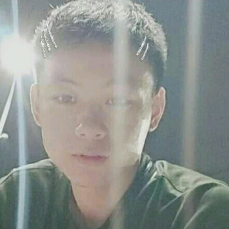 登登的第一张照片--福清相亲服务中心