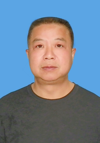 携手望月的第一张照片--福清相亲服务中心